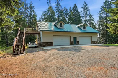 Property 26-7832 - Photo 44