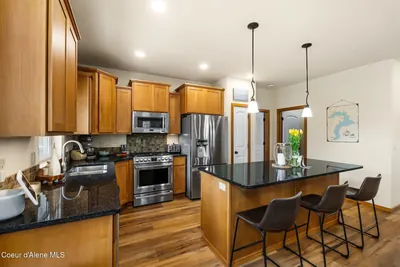 Property 26-3944 - Photo 11