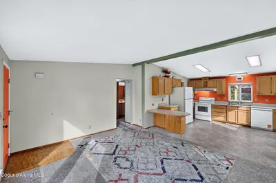 Property 26-9686 - Photo 9