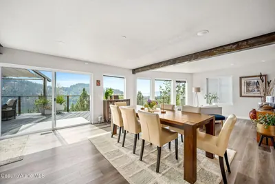 Property 26-5892 - Photo 18