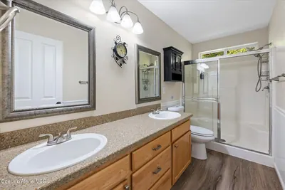 Property 26-9191 - Photo 23