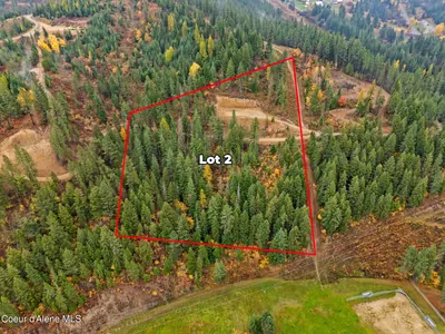 Property 26-10546 - Photo 15