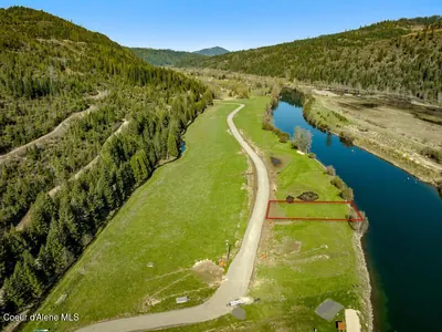 Property 26-2203 - Photo 2