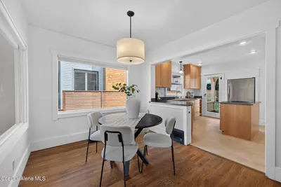 Property 26-8415 - Photo 9