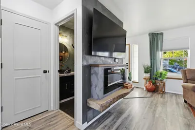 Property 26-9741 - Photo 14