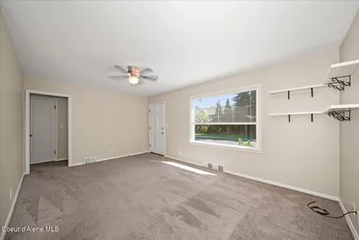 Property 26-7748 - Photo 8