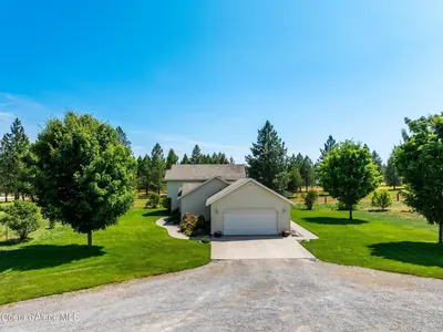 Property 26-7760 - Photo 82