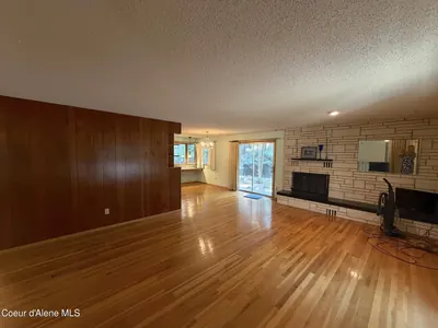 Property 26-8044 - Photo 6