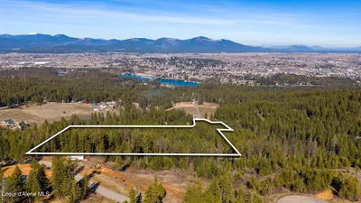 Property 26-1823 - Photo 1