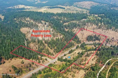 Property 26-5008 - Photo 2