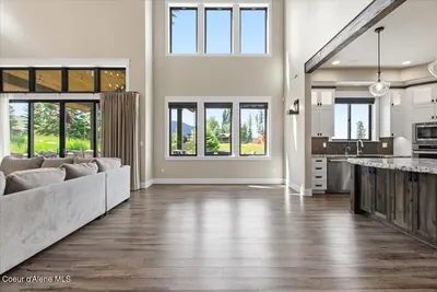 Property 26-5856 - Photo 20