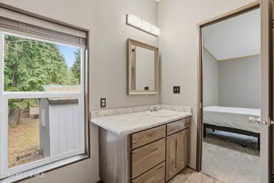 Property 26-5446 - Photo 18