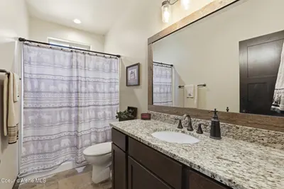 Property 26-4901 - Photo 20