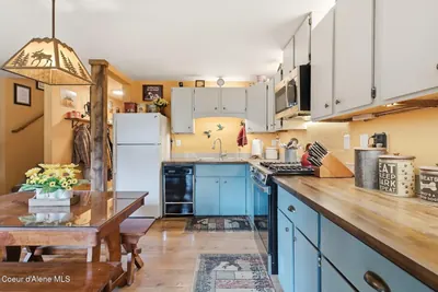 Property 26-9486 - Photo 7