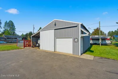 Property 26-8016 - Photo 35