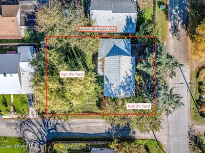 Property 26-10208 - Photo 25