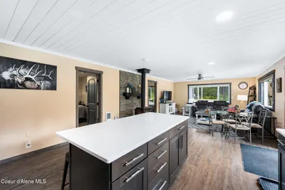Property 26-4032 - Photo 22