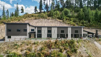 Property 26-8980 - Photo 69