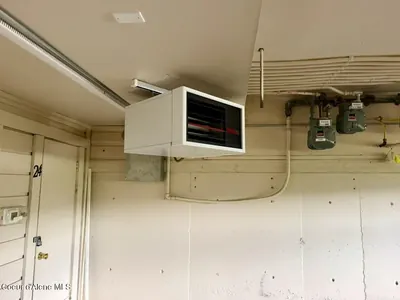 Property 26-9803 - Photo 33