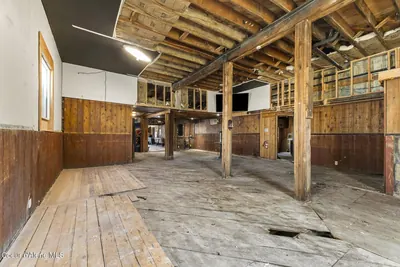 Property 26-10378 - Photo 14