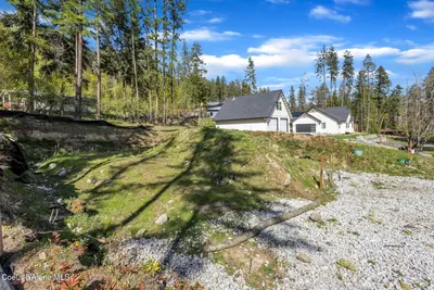 Property 26-5102 - Photo 21