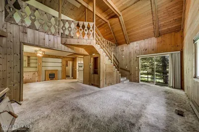 Property 26-6373 - Photo 17