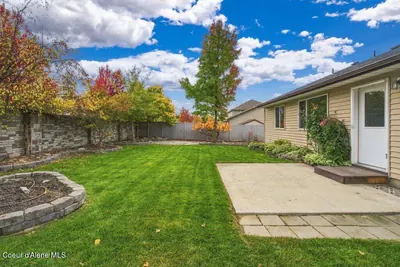 Property 26-10364 - Photo 29