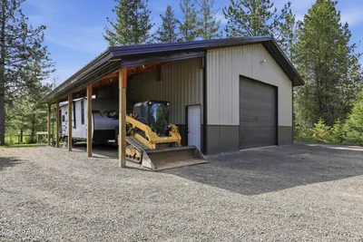 Property 26-4901 - Photo 28