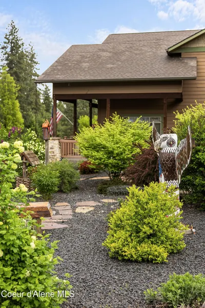 Property 26-2449 - Photo 97