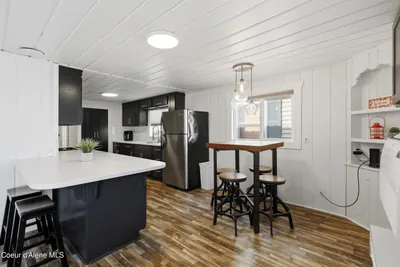 Property 26-10512 - Photo 21