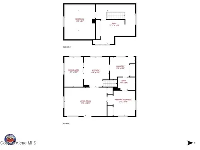 Property 26-554 - Photo 26