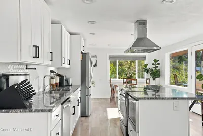 Property 26-9466 - Photo 20