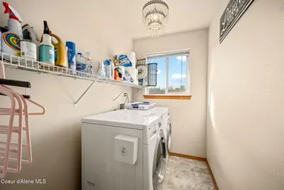 Property 26-9304 - Photo 25