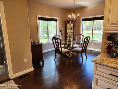 Property 26-10315 - Photo 11