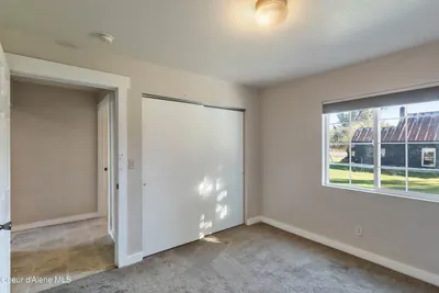 Property 26-10125 - Photo 13