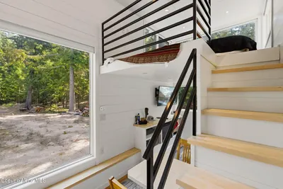 Property 26-8425 - Photo 13