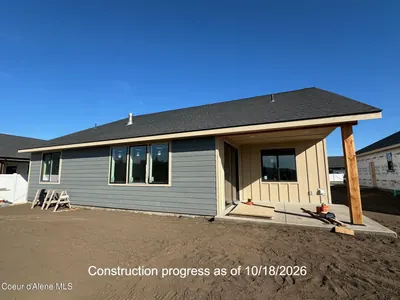 Property 26-10345 - Photo 14