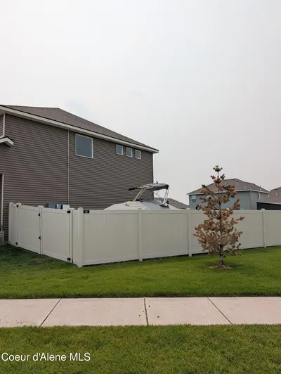 Property 26-7857 - Photo 40