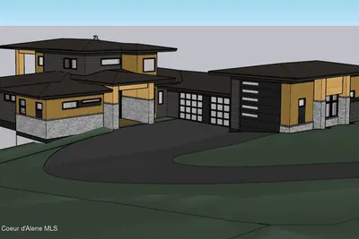 Property 26-297 - Photo 13