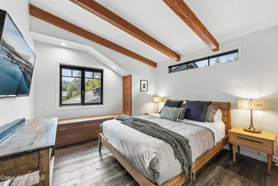 Property 26-8685 - Photo 58