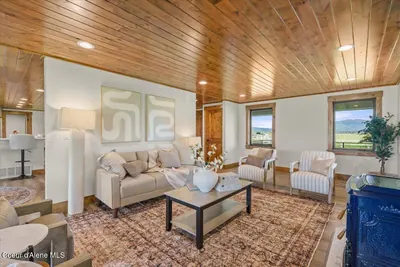 Property 26-9602 - Photo 16
