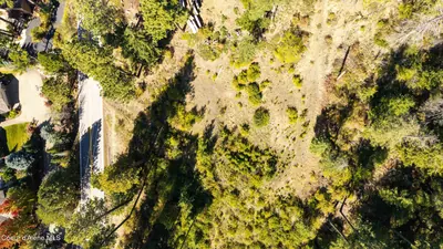 Property 26-9552 - Photo 19