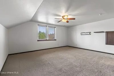 Property 26-9791 - Photo 19