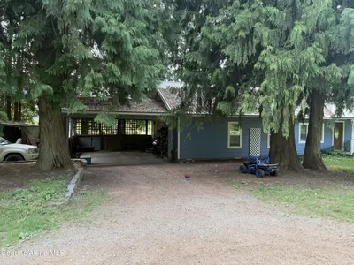 Property 26-7466 - Photo 2