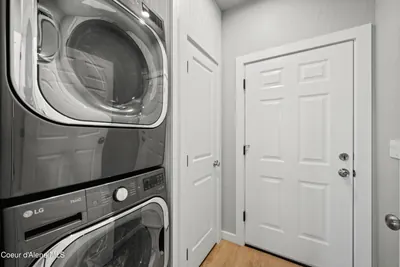 Property 26-8032 - Photo 6