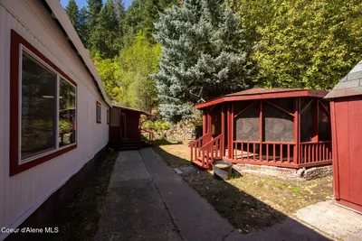 Property 26-9544 - Photo 27
