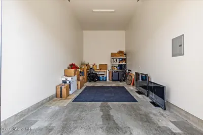 Property 26-9264 - Photo 71
