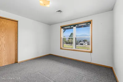 Property 26-8764 - Photo 17