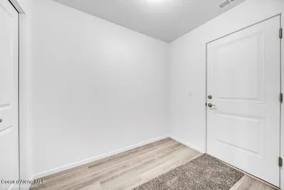Property 26-9074 - Photo 12