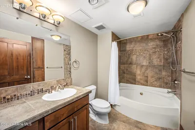 Property 26-3684 - Photo 16